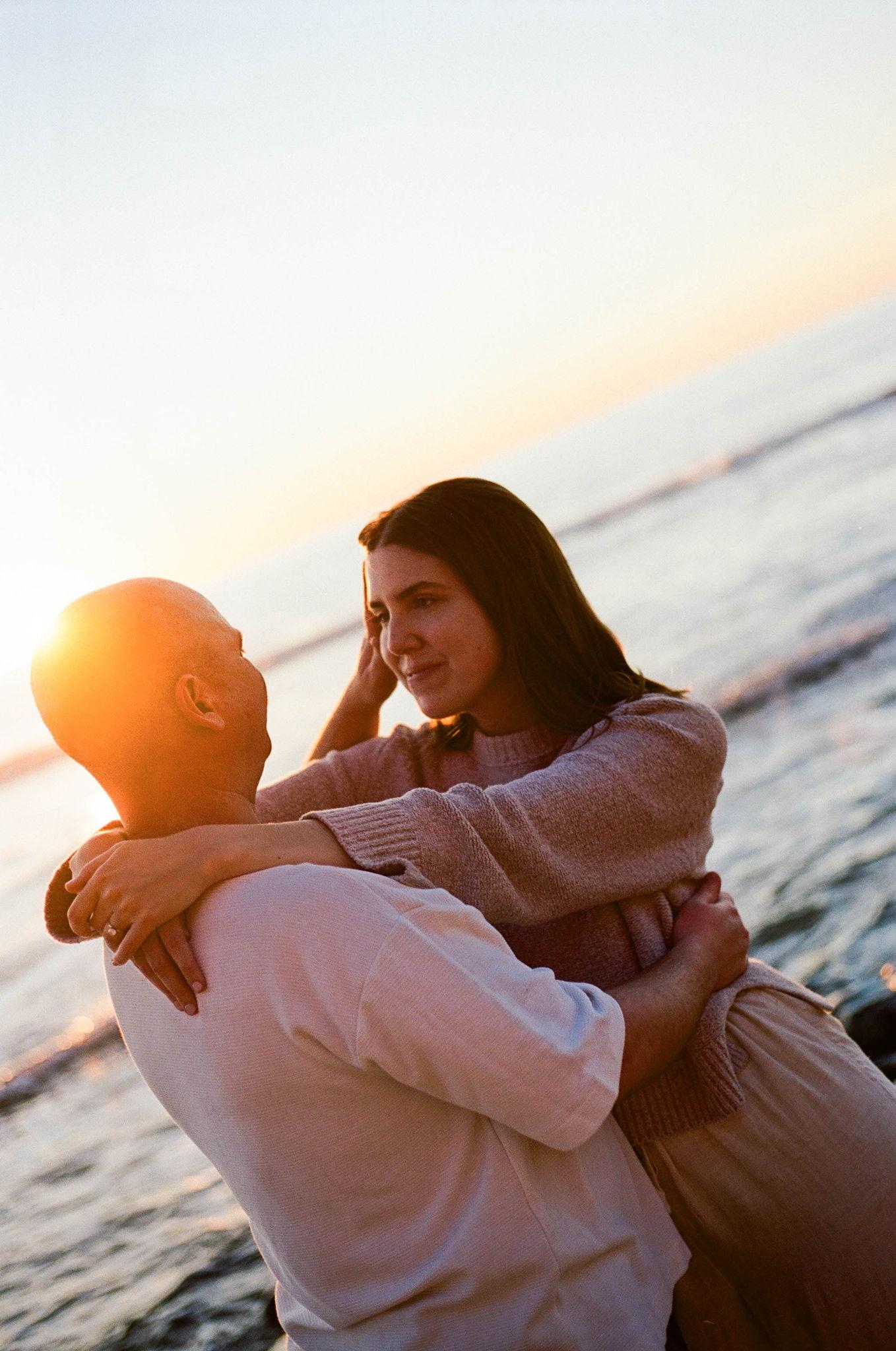 The Wedding Website of Brittany Grace Gaunt and Blake Downing Turner