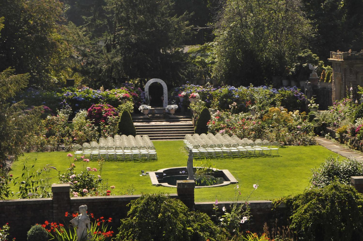 The Wedding Website of Jackson Vellve and Rachel Starling