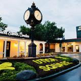 Utica Square