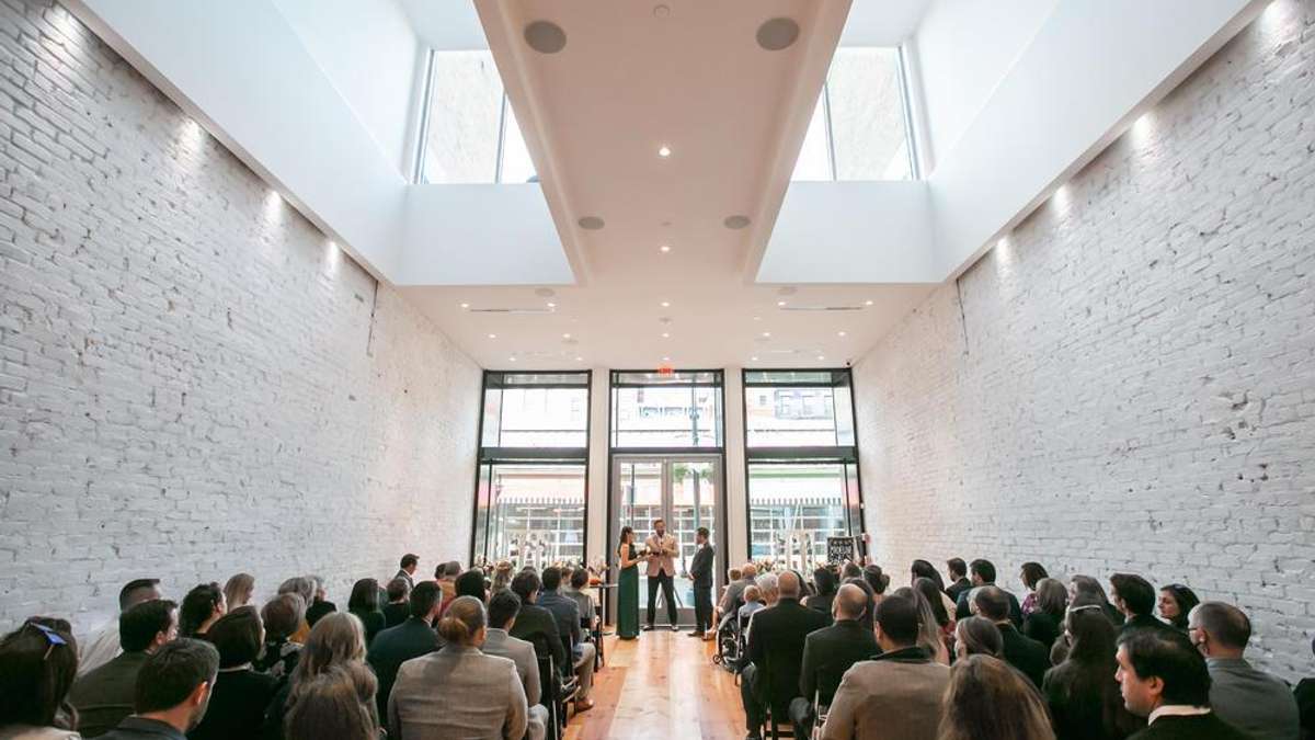 The Columns | Wedding Venues | Cost, Reviews & Photos | Zola