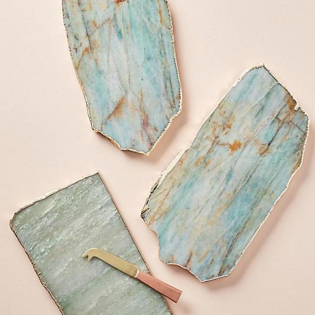 Agate Cheese Board