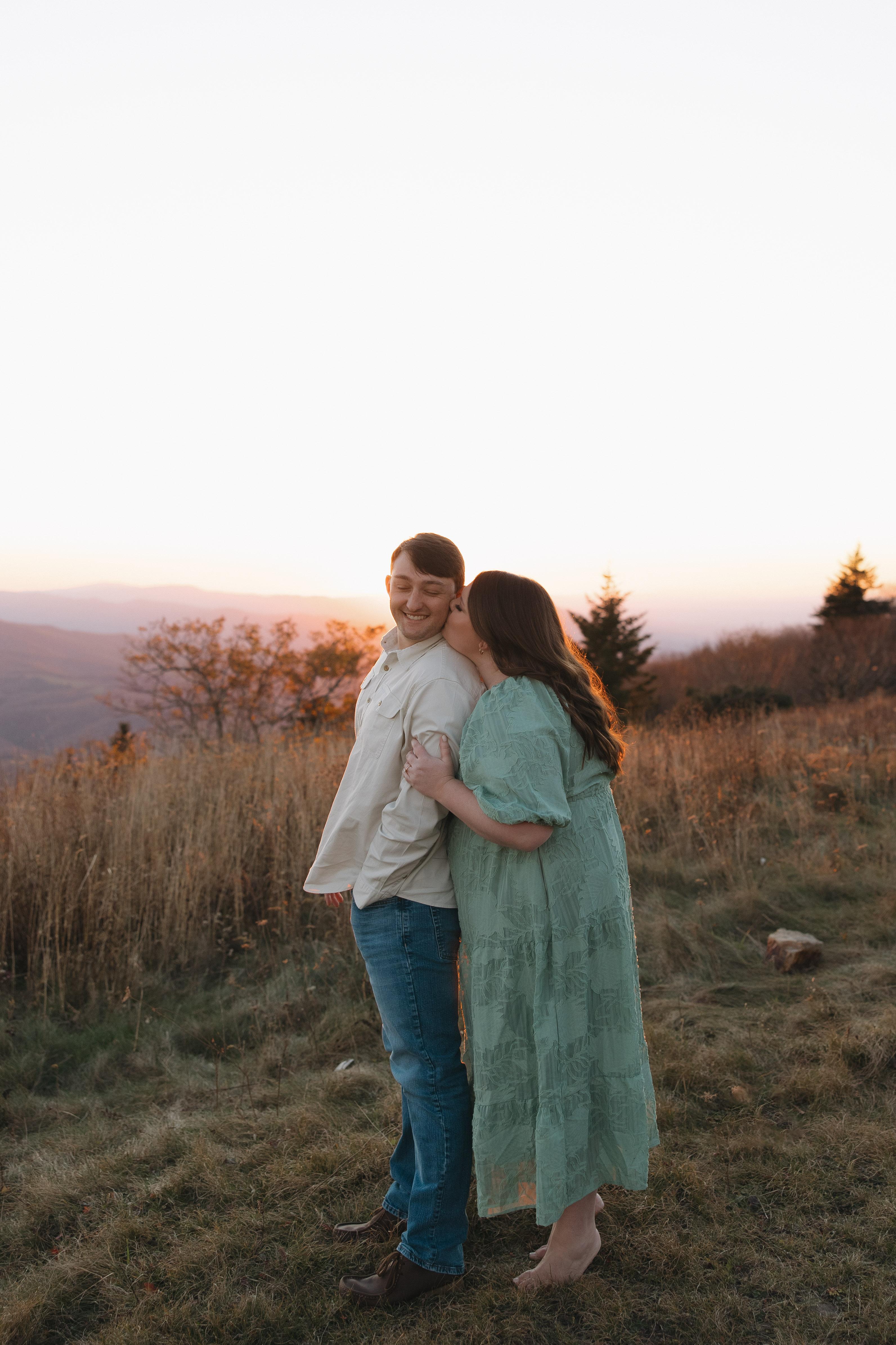 The Wedding Website of Emily Crutchfield and Trevor Pigg