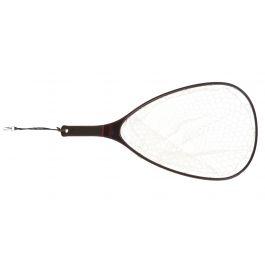 Nomad Hand Net