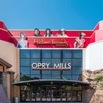 Opry Mills