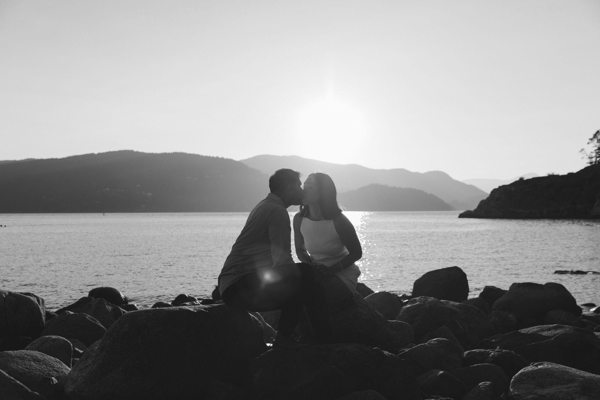 The Wedding Website of Jesse Mather and Carmen Chee