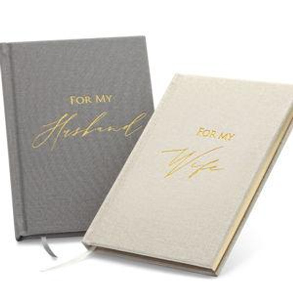 Vow Books