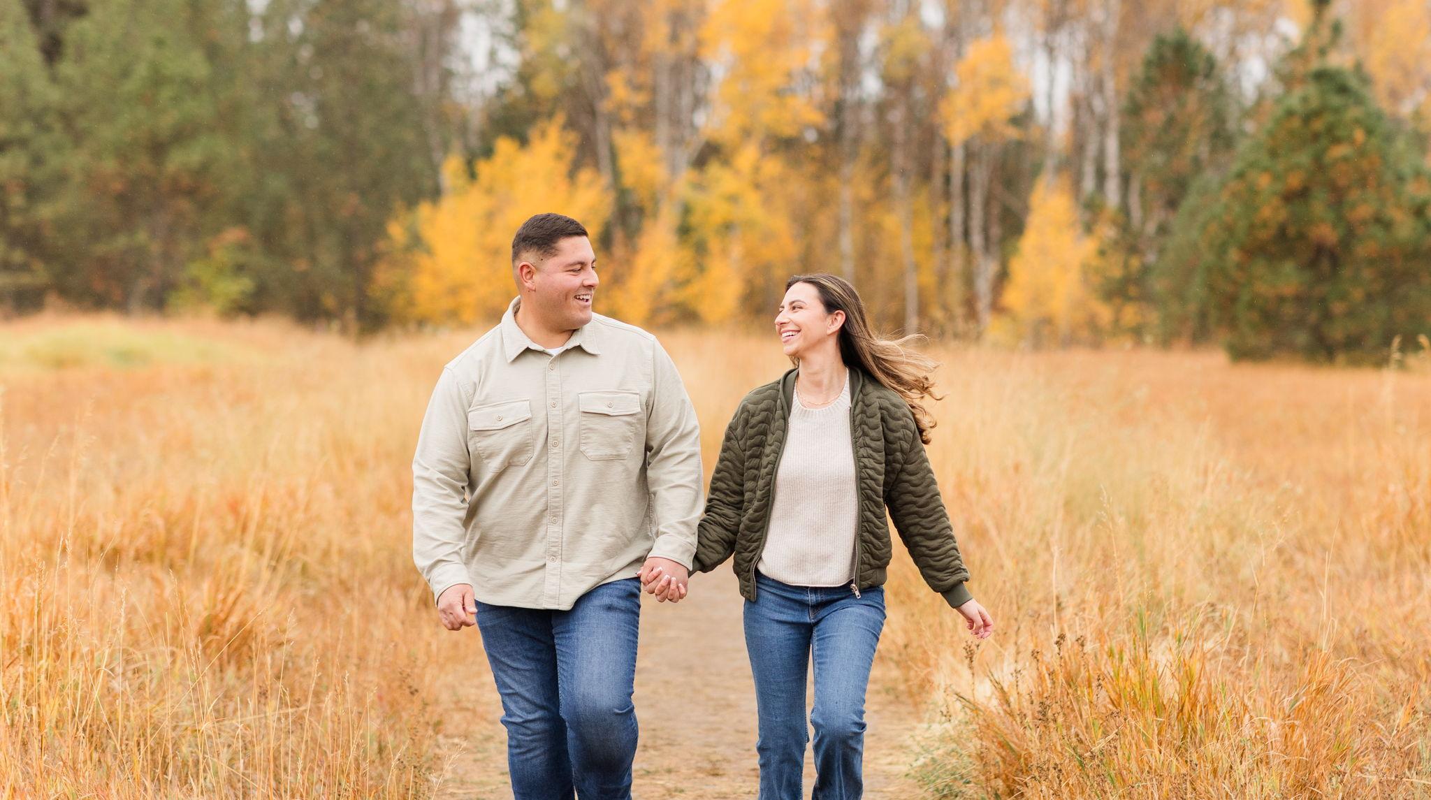 The Wedding Website of Deanna Barrett and Colton Thrasher