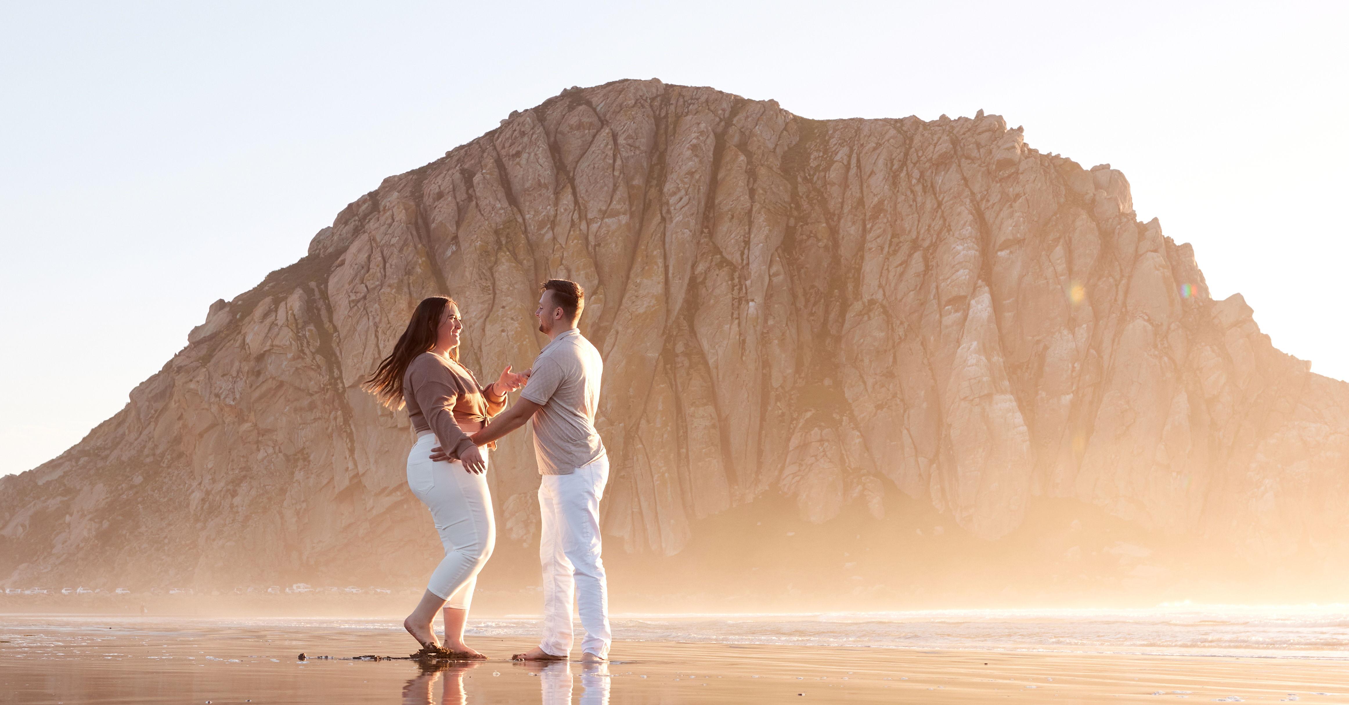 The Wedding Website of Karissa Ebben and Chace Daniels