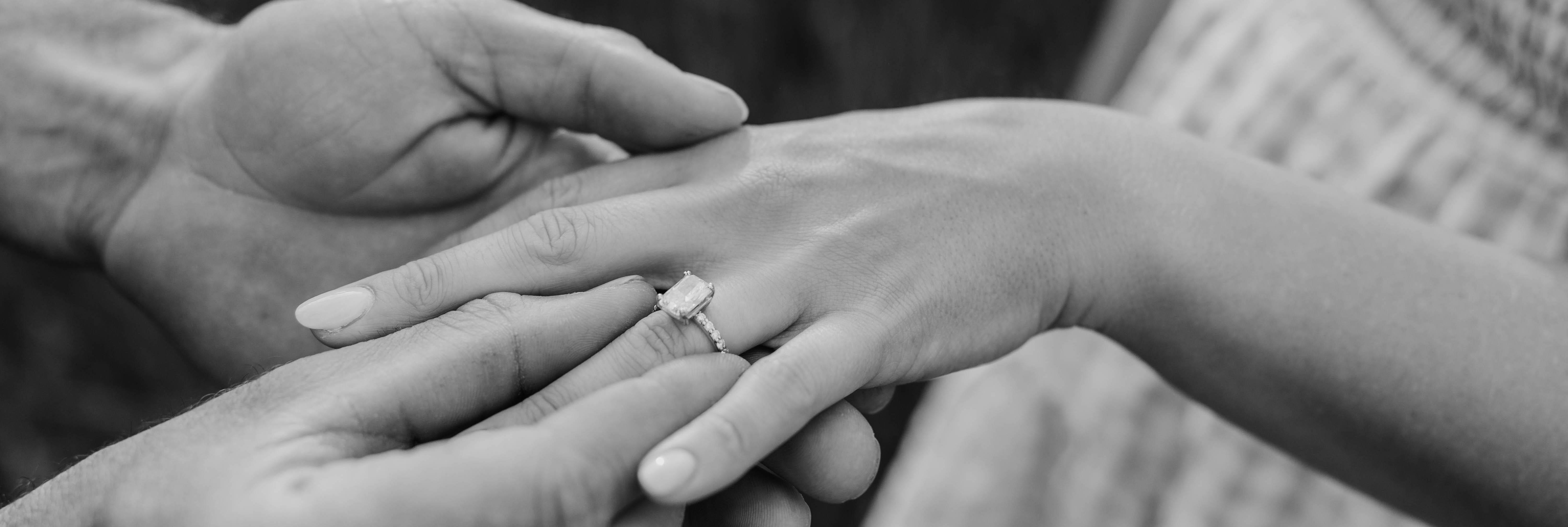 The Wedding Website of Kamryn Pals and Joshua Scholten