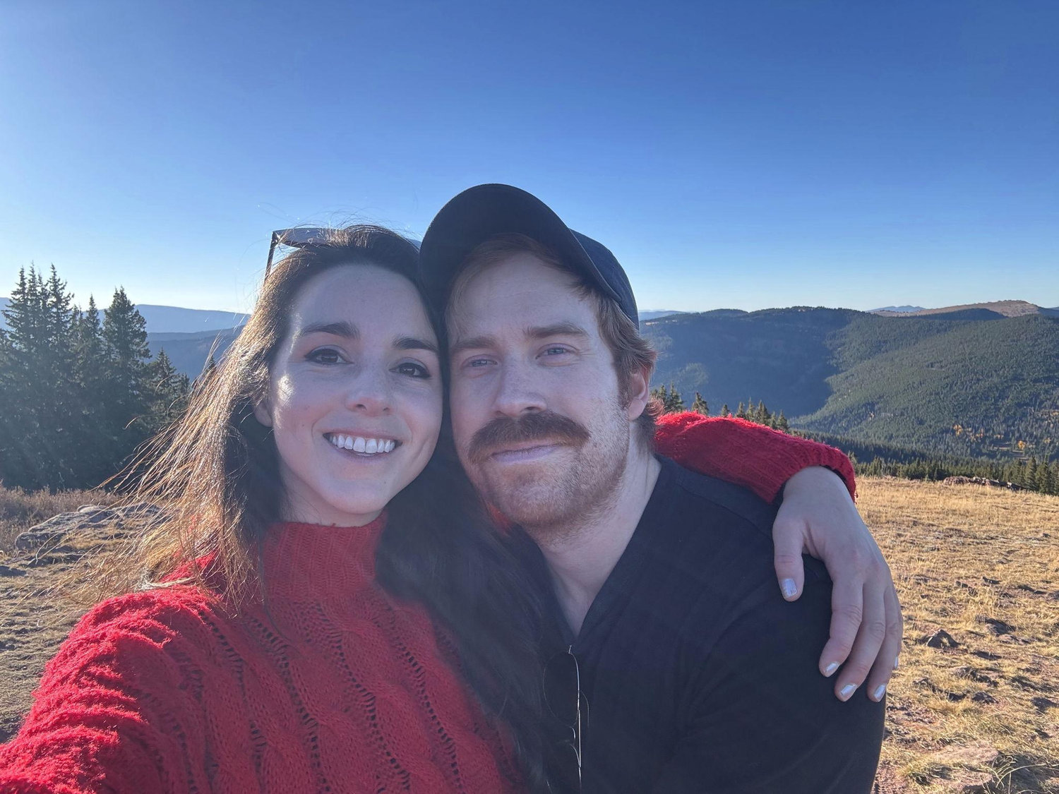 The Wedding Website of Andrew Graves and Rachel Lane