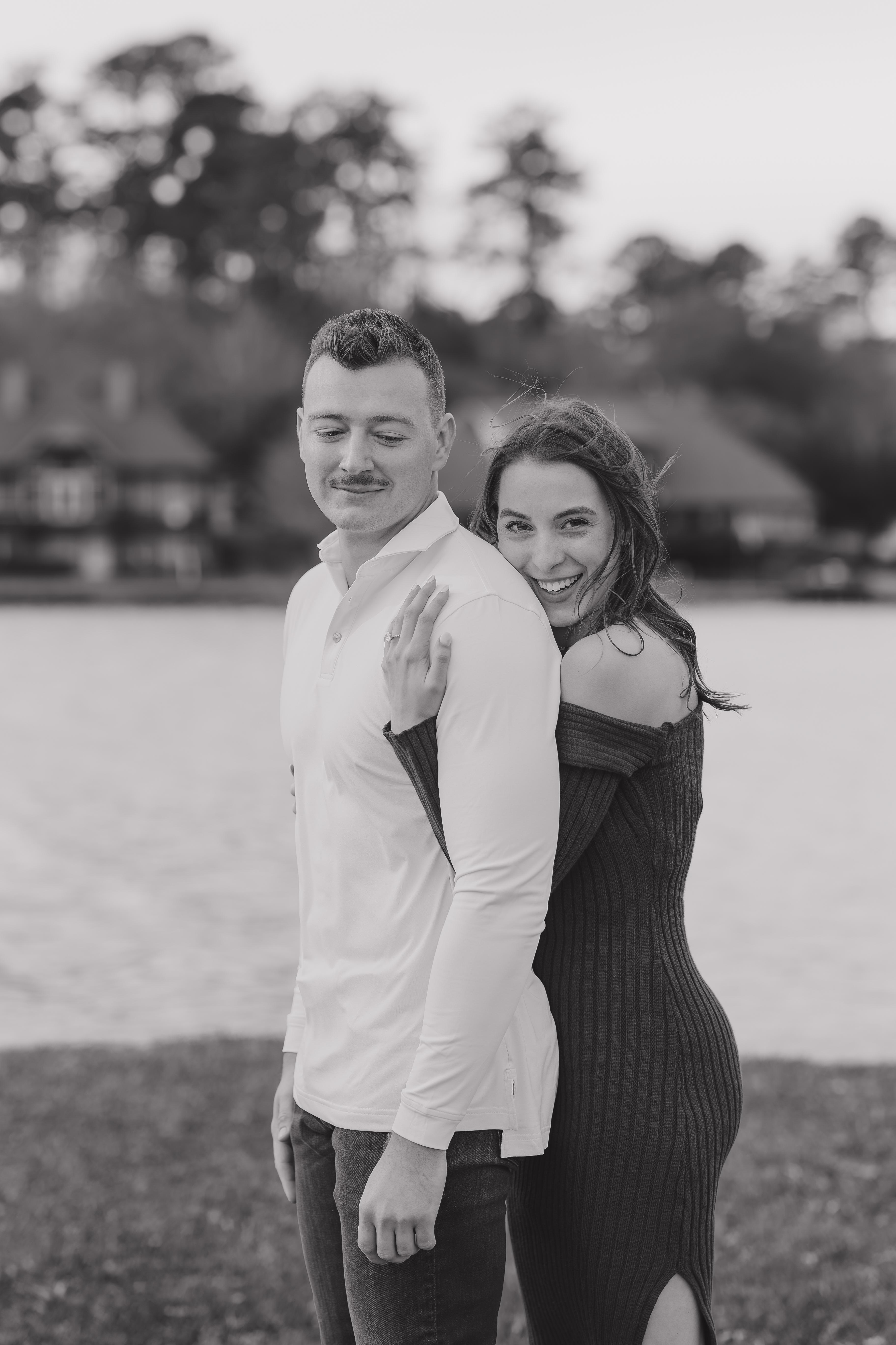 The Wedding Website of Madison Frances Ugarte and Robert Matthew Marlin