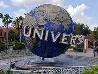 Universal Studios Florida