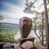 Devil's Lake State Park