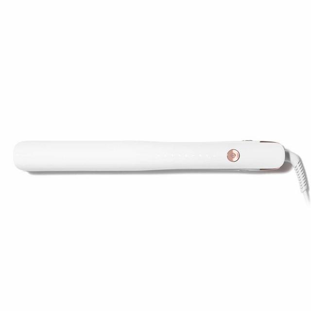 1" Professional Straightening & Styling Iron