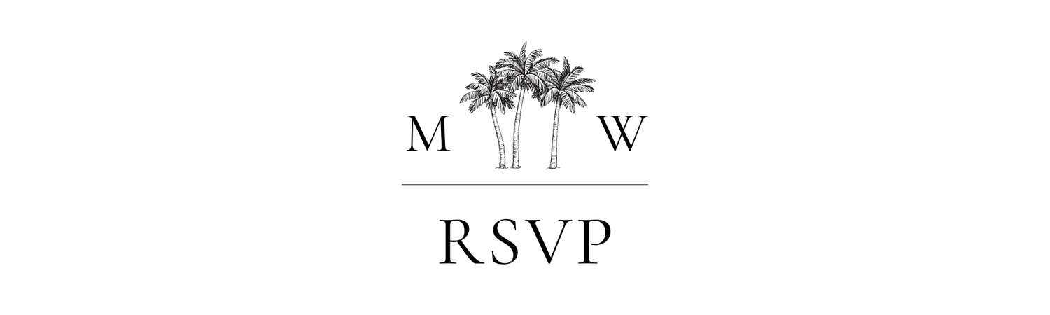 The Wedding Website of Madelyn Knapp and William Evans