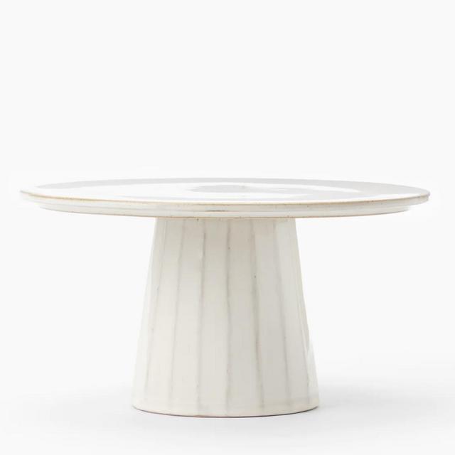 Luca Cake Stand