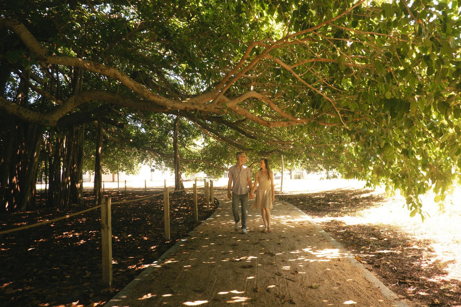 The Wedding Website of Nicole Stalker and Bradley Dunlap