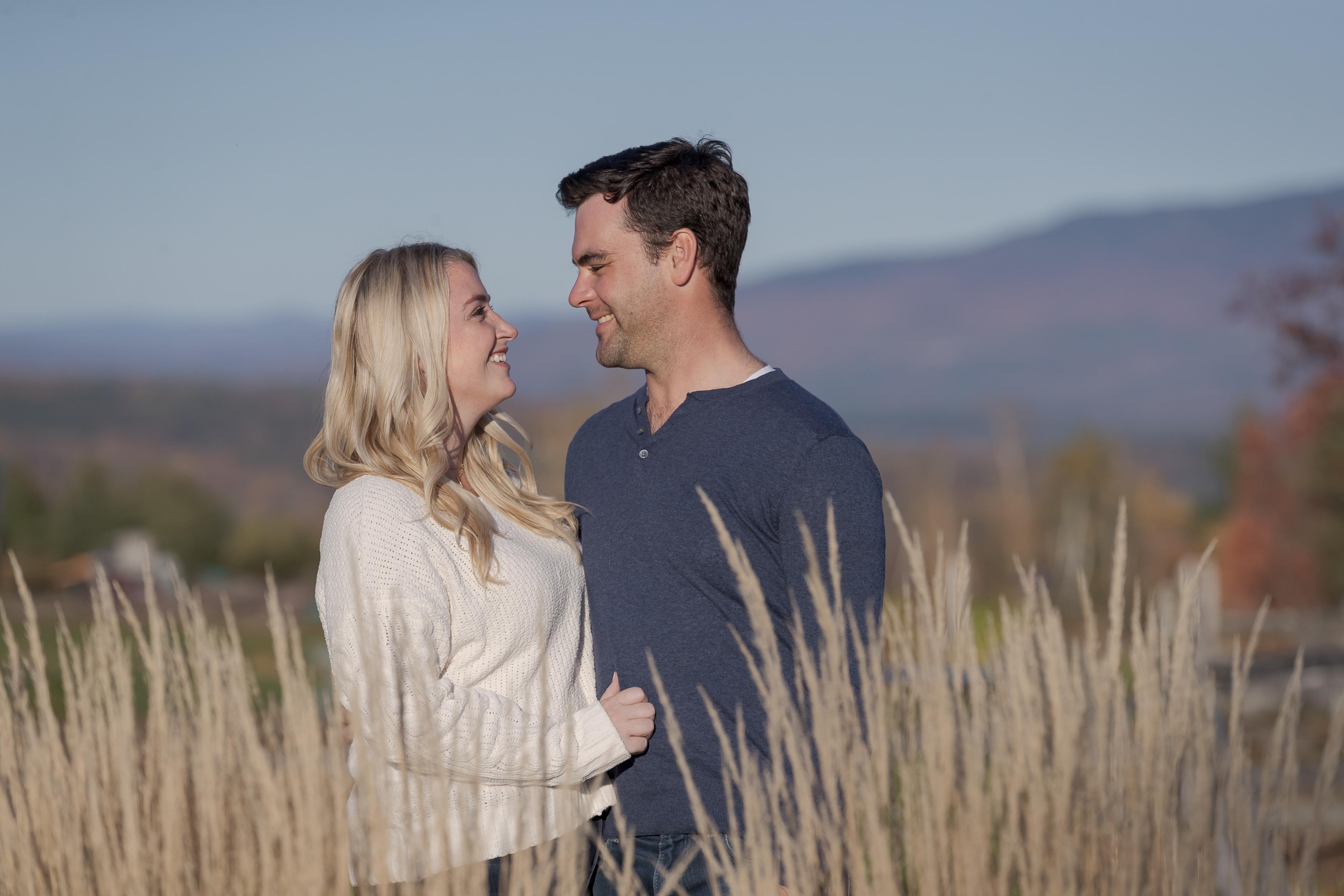 The Wedding Website of Rebecca Roy and Jon Metze