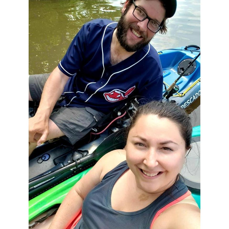 Homer Lake | Homer, IL