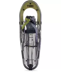 Tubbs Frontier Snowshoes - Men's
