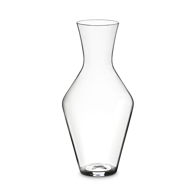 Riedel Veloce Decanter