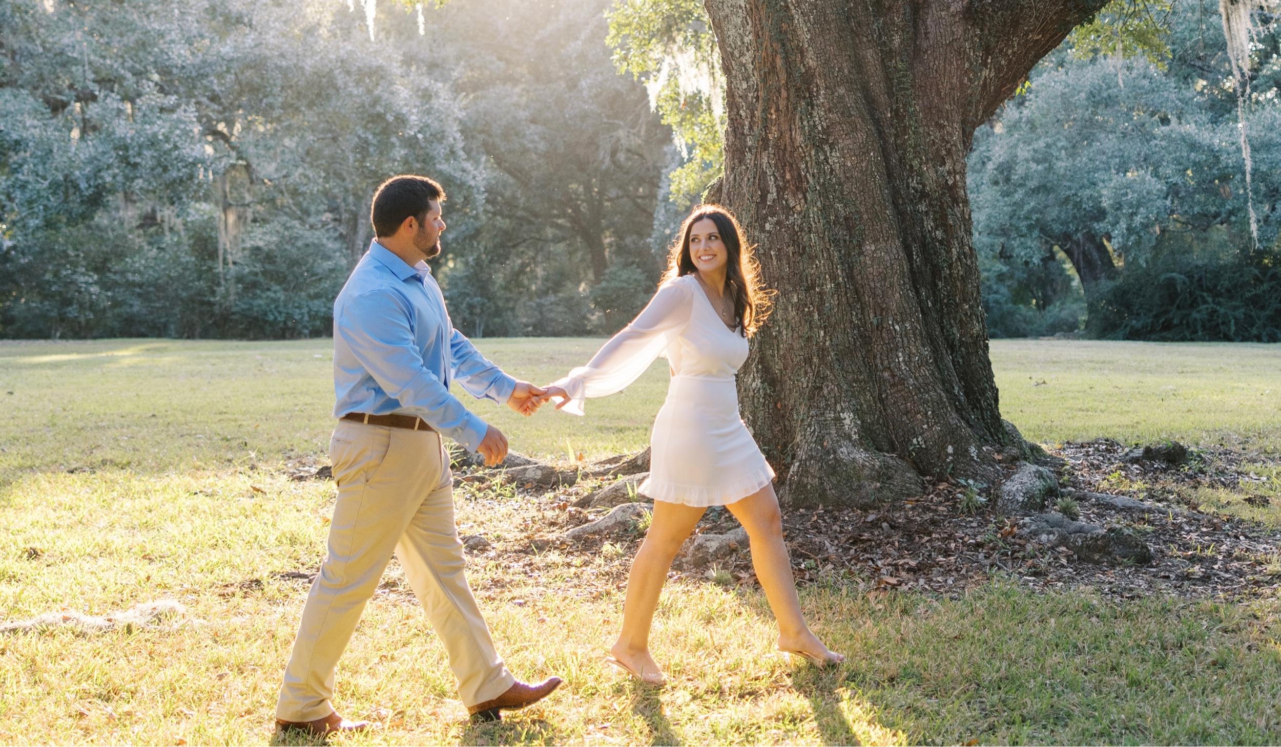 Hero Slideshow Image 4