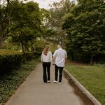 Ault Park