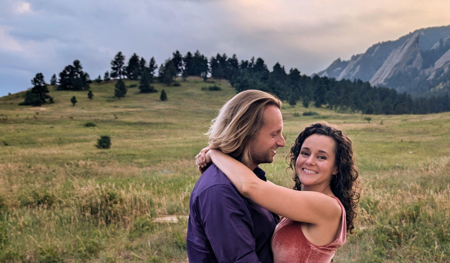 Jessica Whyte and Eric Manna's Wedding Website