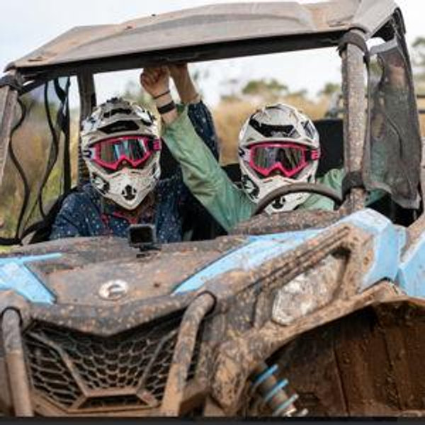 ATV Adventure