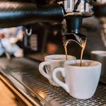 Greater Things Roasters