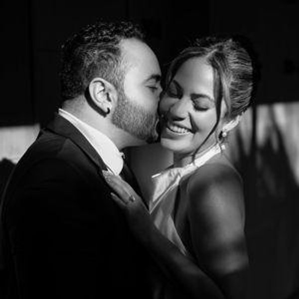 Our Newlywed Fund
