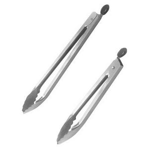 2 Pack Tongs - Room Essentials™