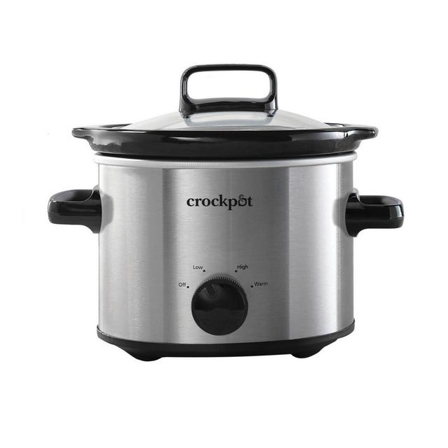 Cuisinart, 8-Cup Rice Cooker - Zola