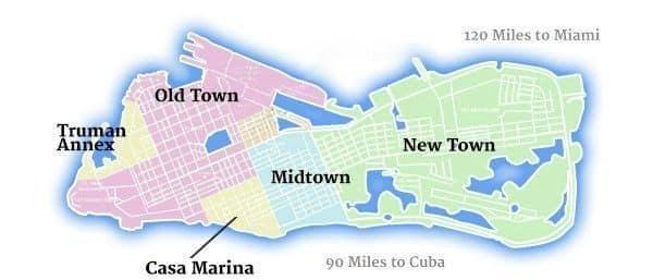 The Wedding Website of Morgan Prieur and Blake Lacour