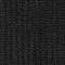 Carbon