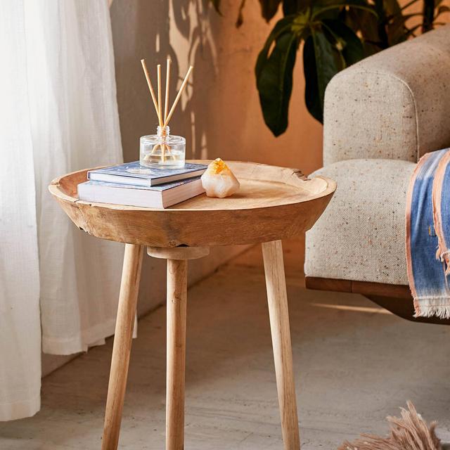 Elsa Side Table