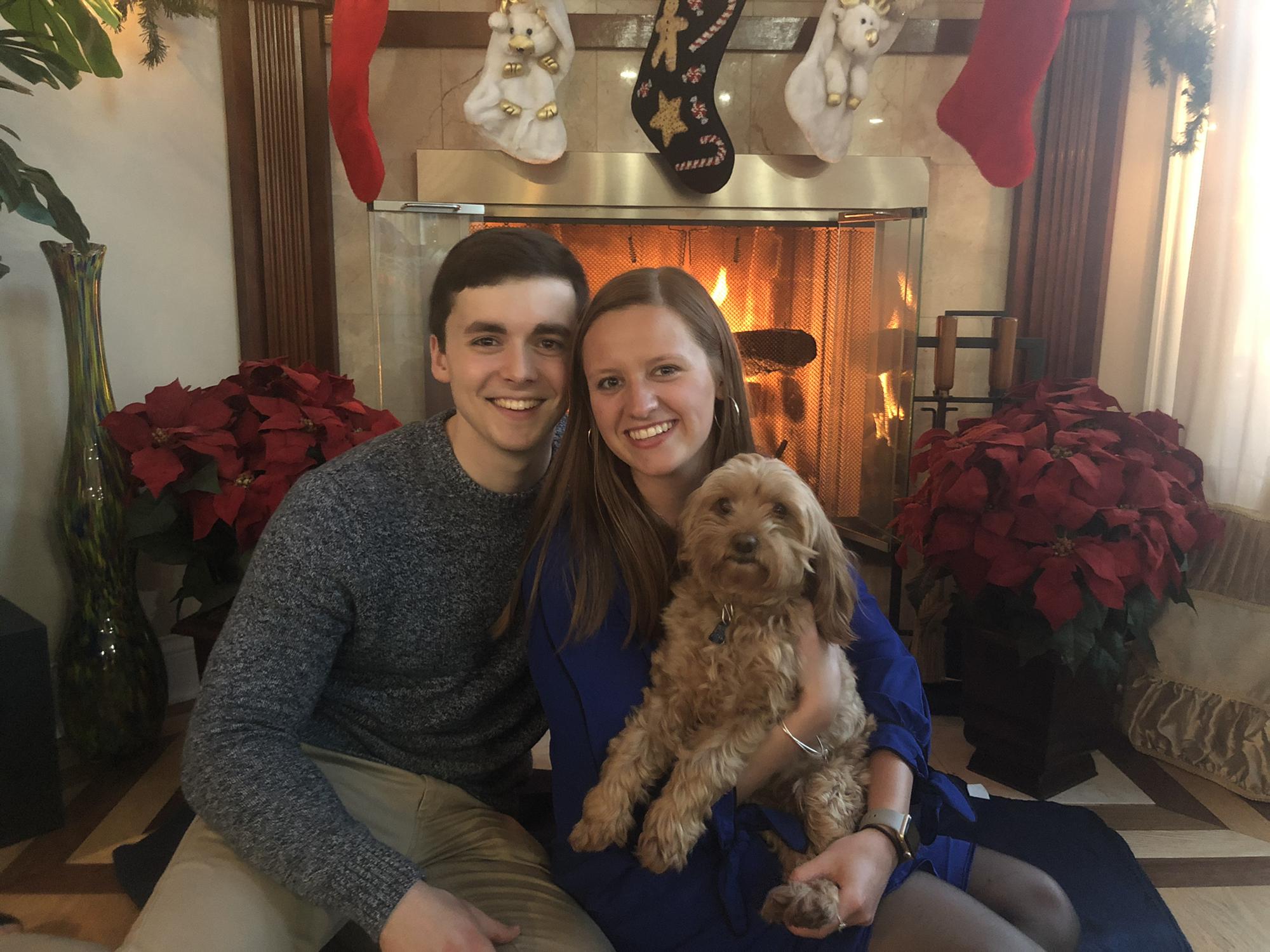 2018 Christmas