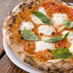 Pizzeria Bianco