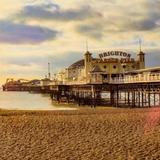 Brighton Beach