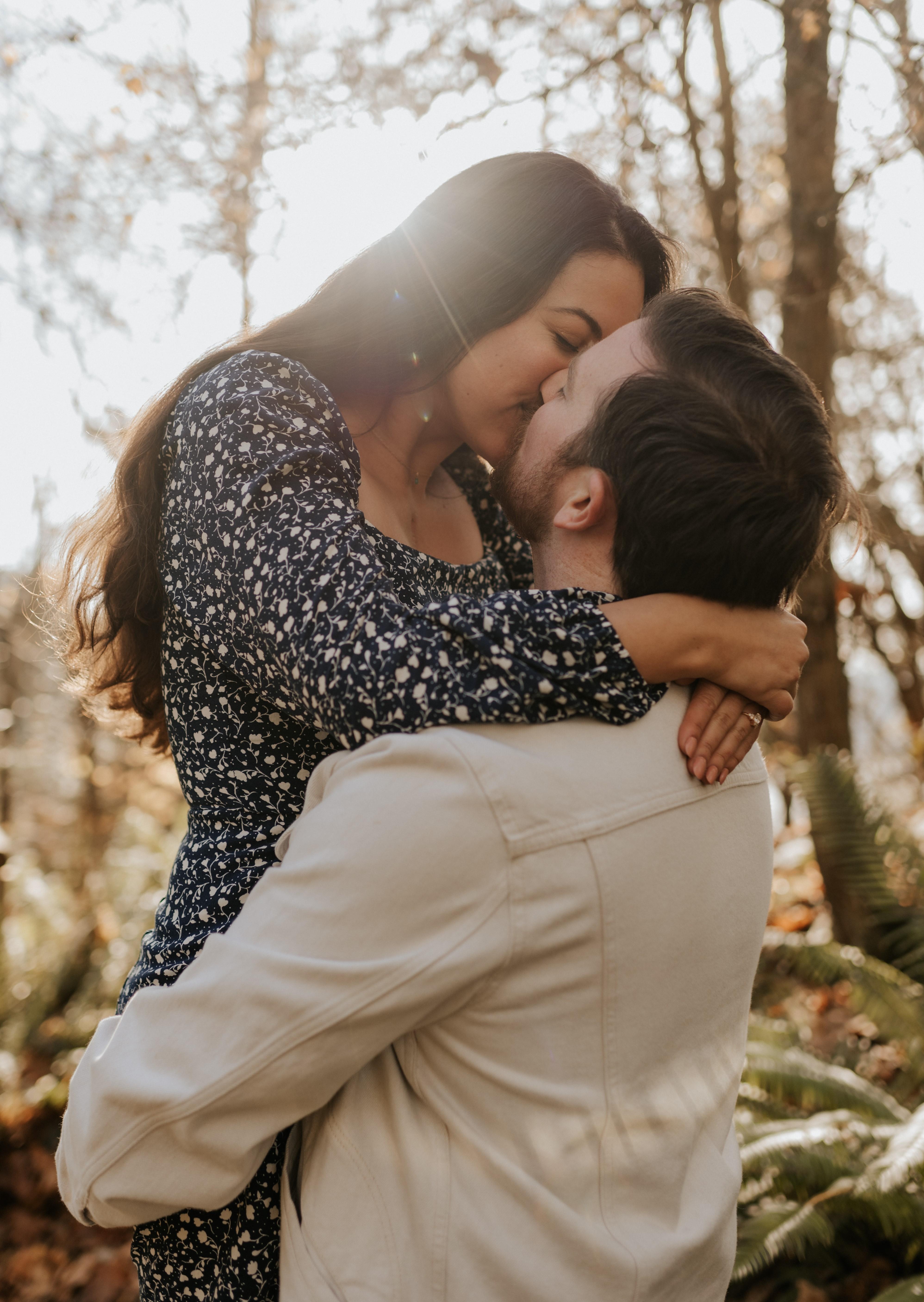 The Wedding Website of Sofía Alejandra López and Christian Devere Cook