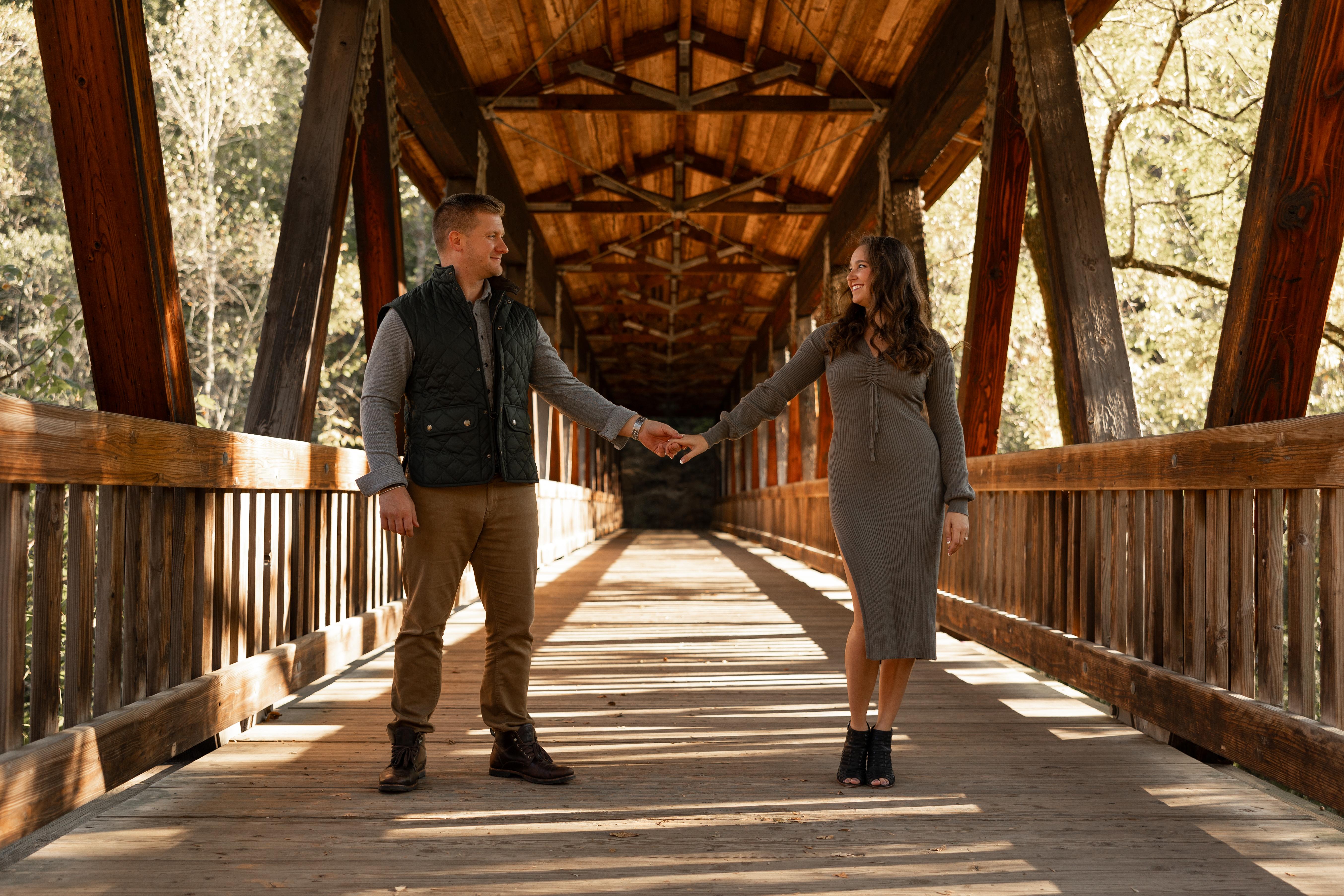 The Wedding Website of Victoria Culver and Patrick Lee