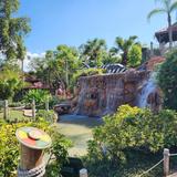 Congo River Golf