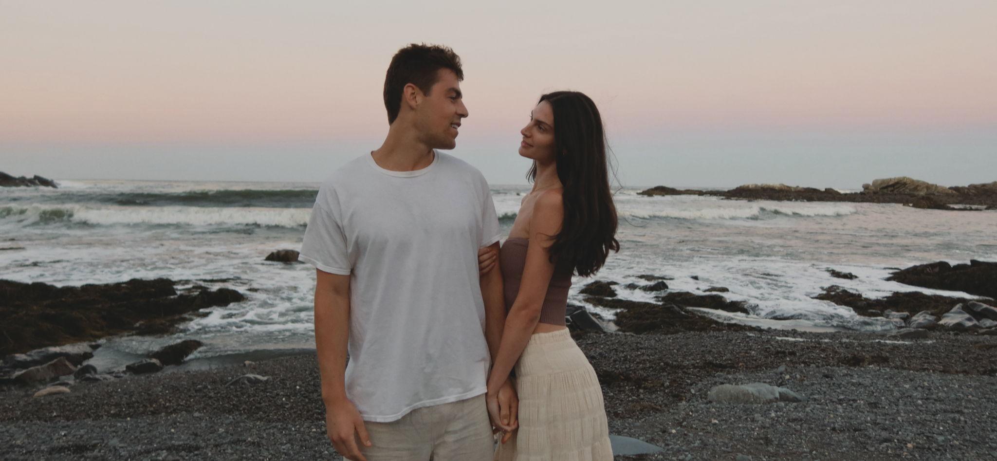 The Wedding Website of Lauren Speicher and Cooper Blum