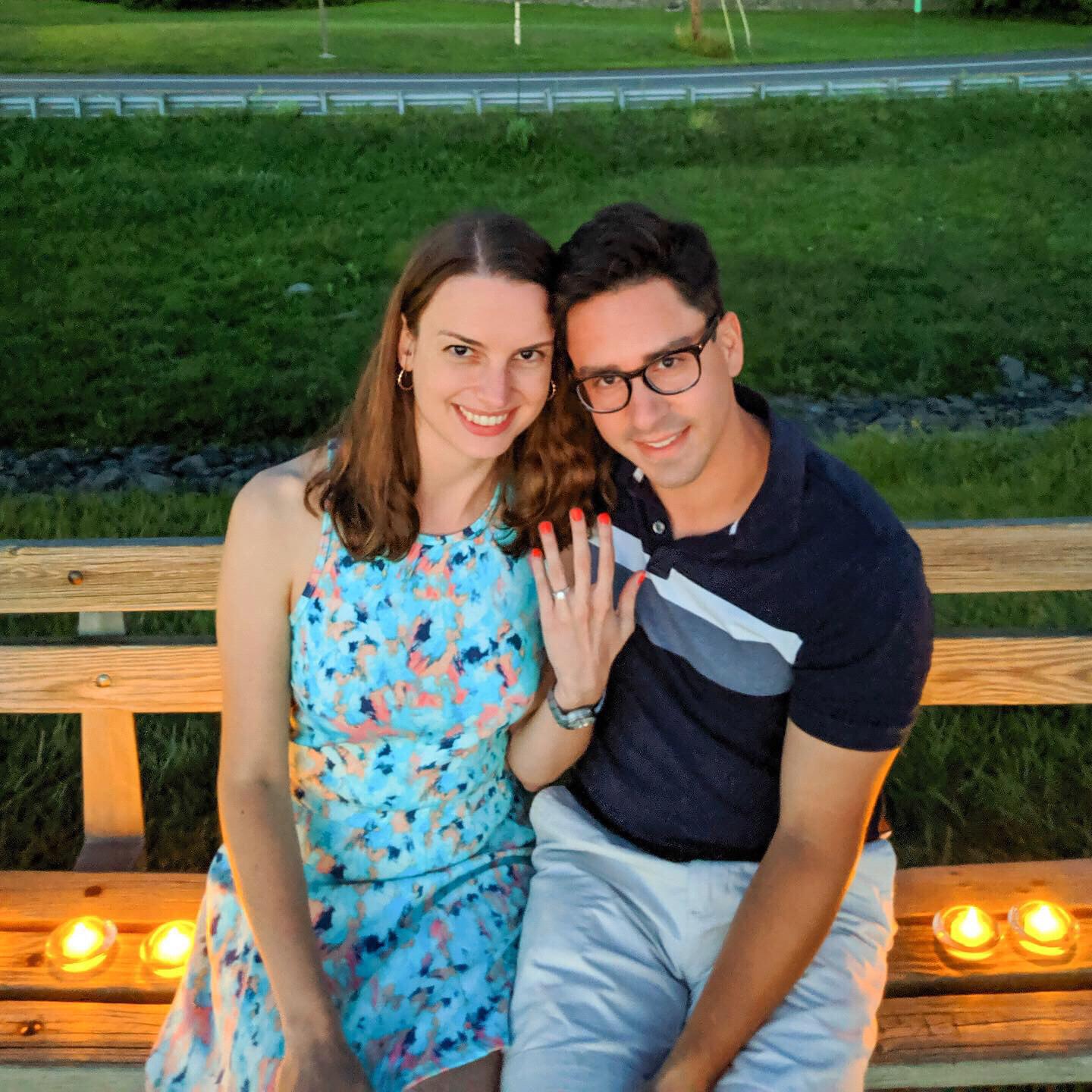 Another photo from the proposal.