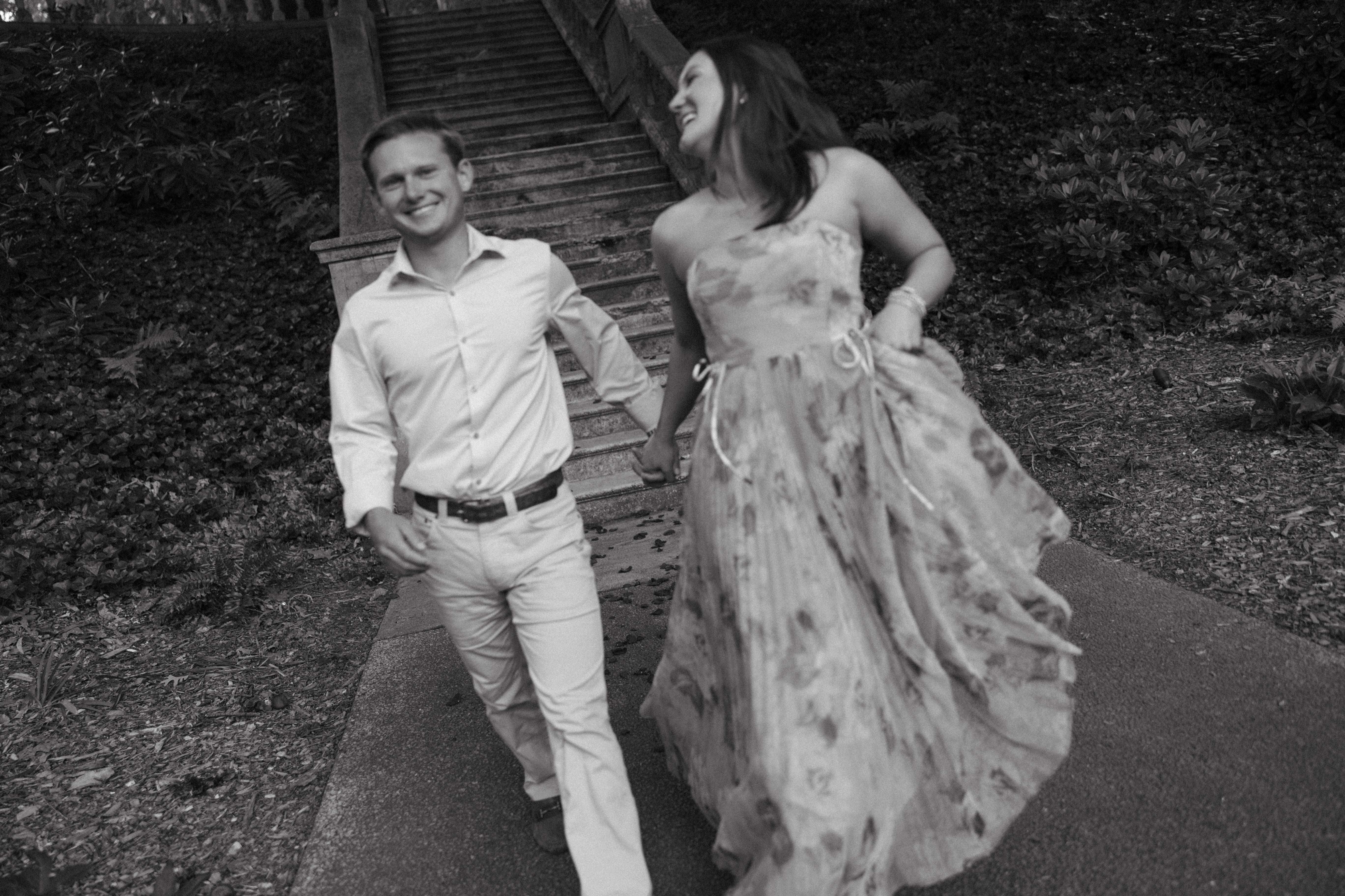 The Wedding Website of Karlie Boggus and Aaron Gillen