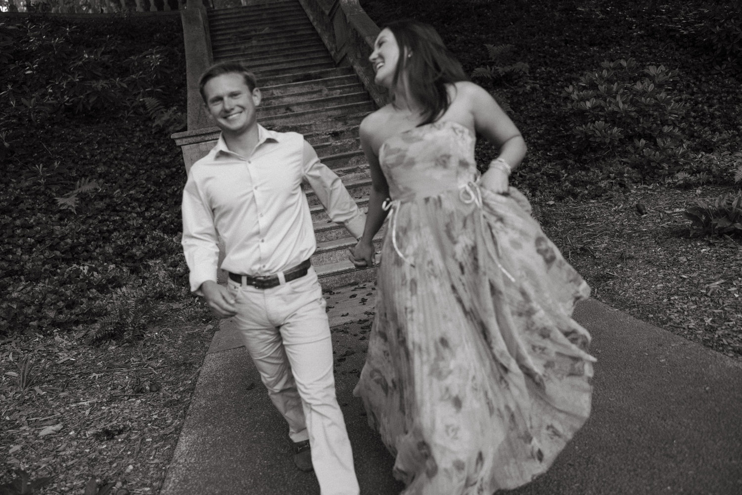 The Wedding Website of Karlie Boggus and Aaron Gillen