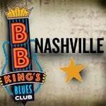 BB King's Blues Club