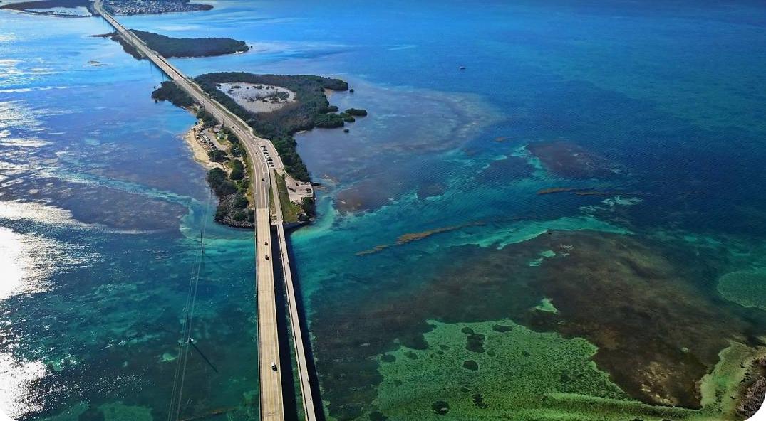 The Wedding Website of Alexa Bernstein and Clint Carnell