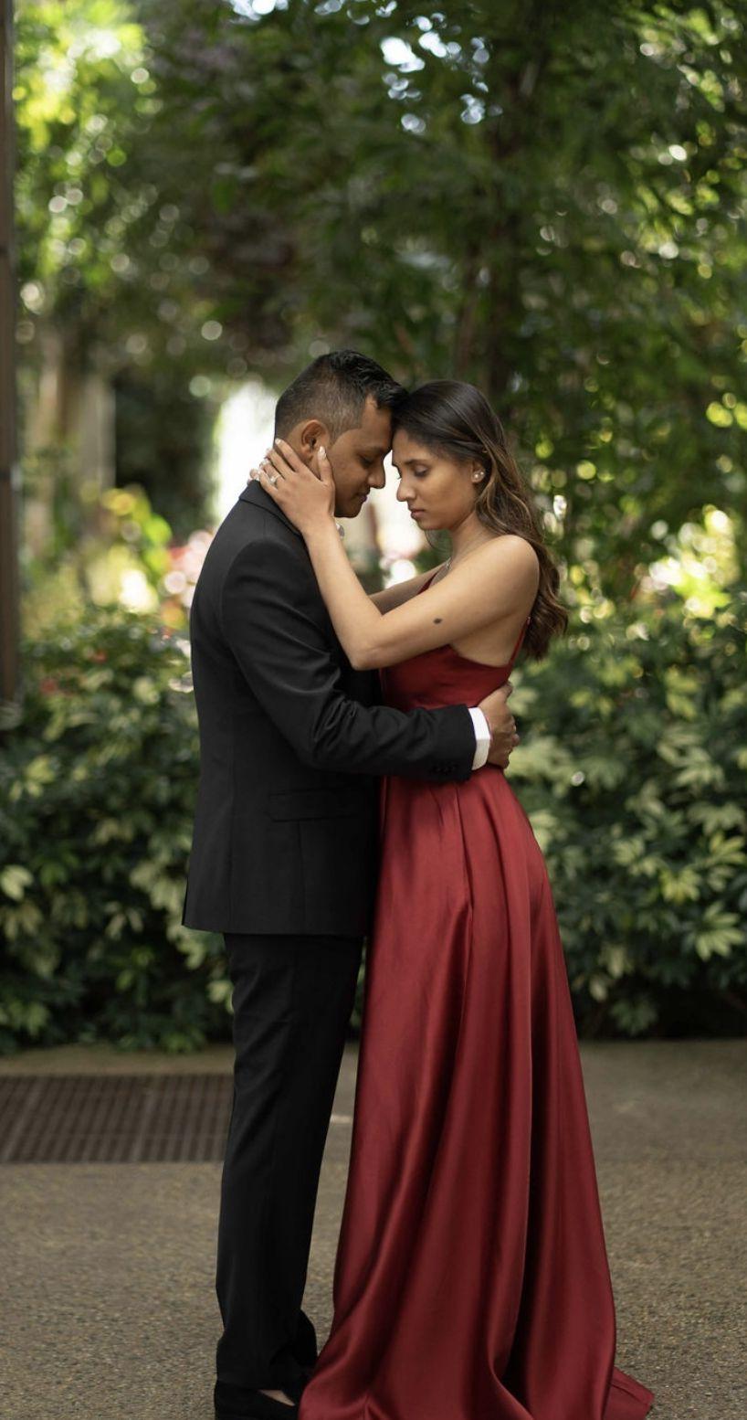 The Wedding Website of Yagnesh Patel and Deepa Patel