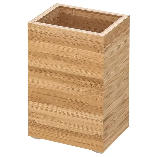 DRAGANToothbrush holder